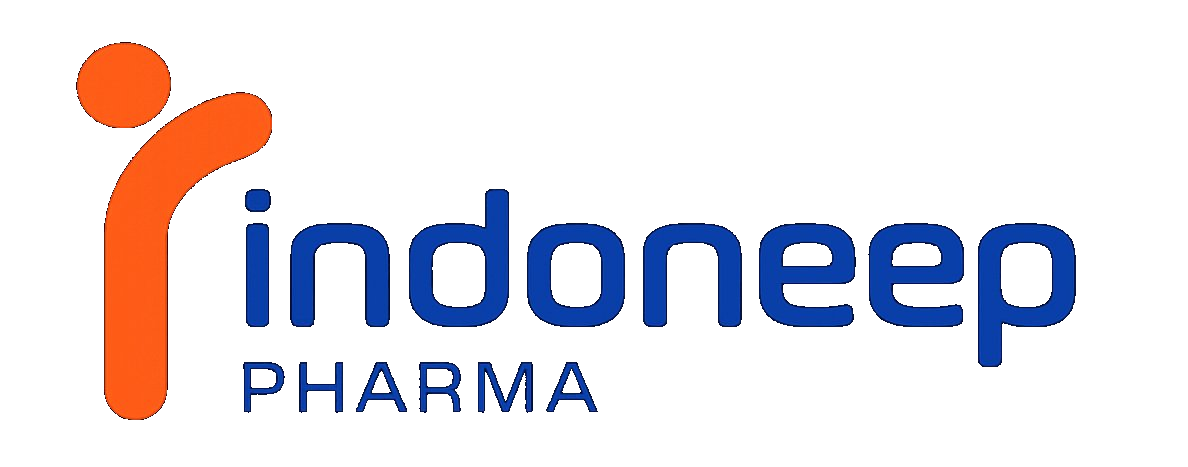 Indoneep Pharma